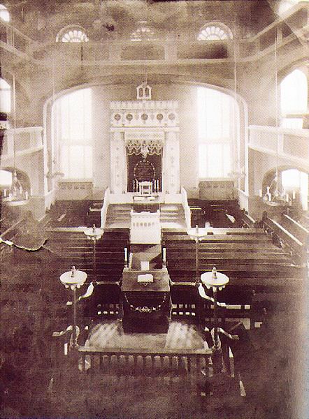 synagoga _pod_bialym_bocianem2.jpg